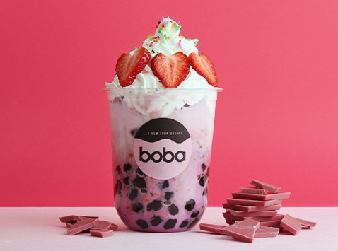 ENYB_200331_news 期間限定! ストロベリールビーショコラboba