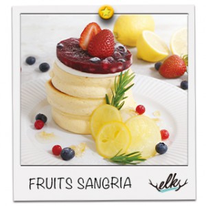 200911_fruitssangria