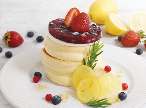 200911_sangria_news